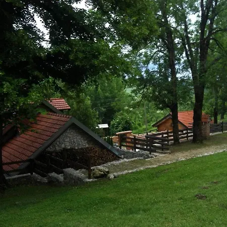 Pleasant Chalet In With Private Pool Chalet