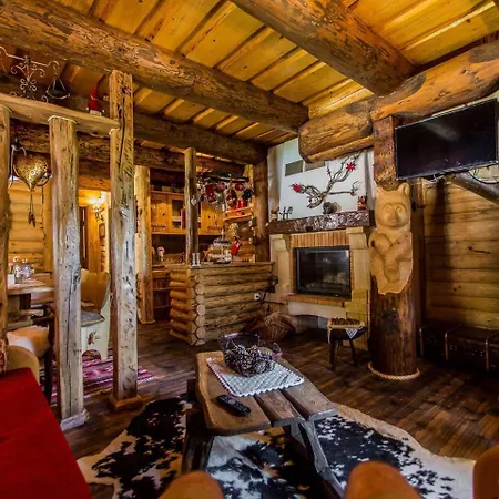 Pleasant Chalet In With Private Pool Chalet